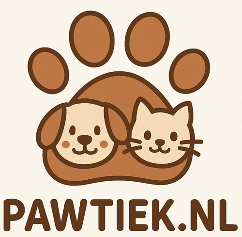 Pawtiek.nl